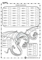 Calculo-mental-9-II.pdf